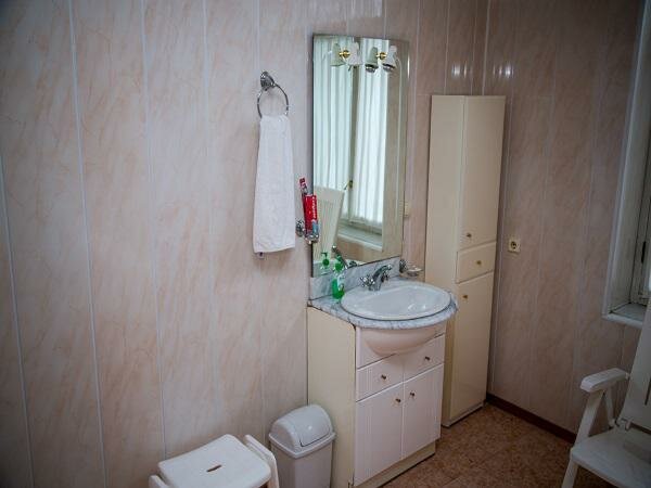 Гостиница Ассоль Таганрог-114