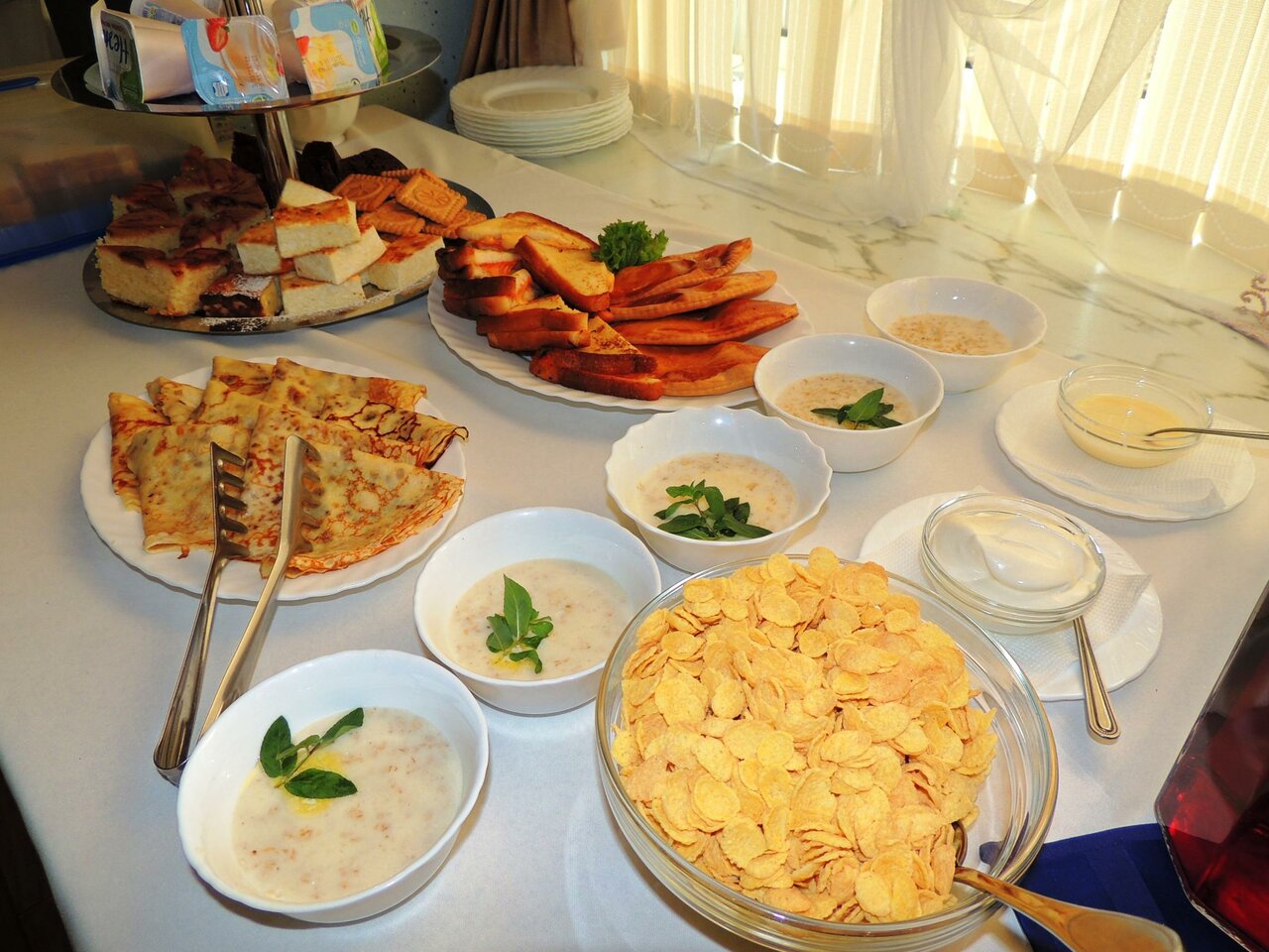 Гостиница Ассоль Таганрог-70