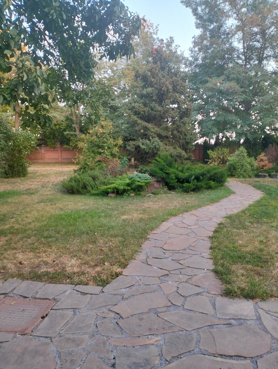 Гостиница Ассоль Таганрог-176