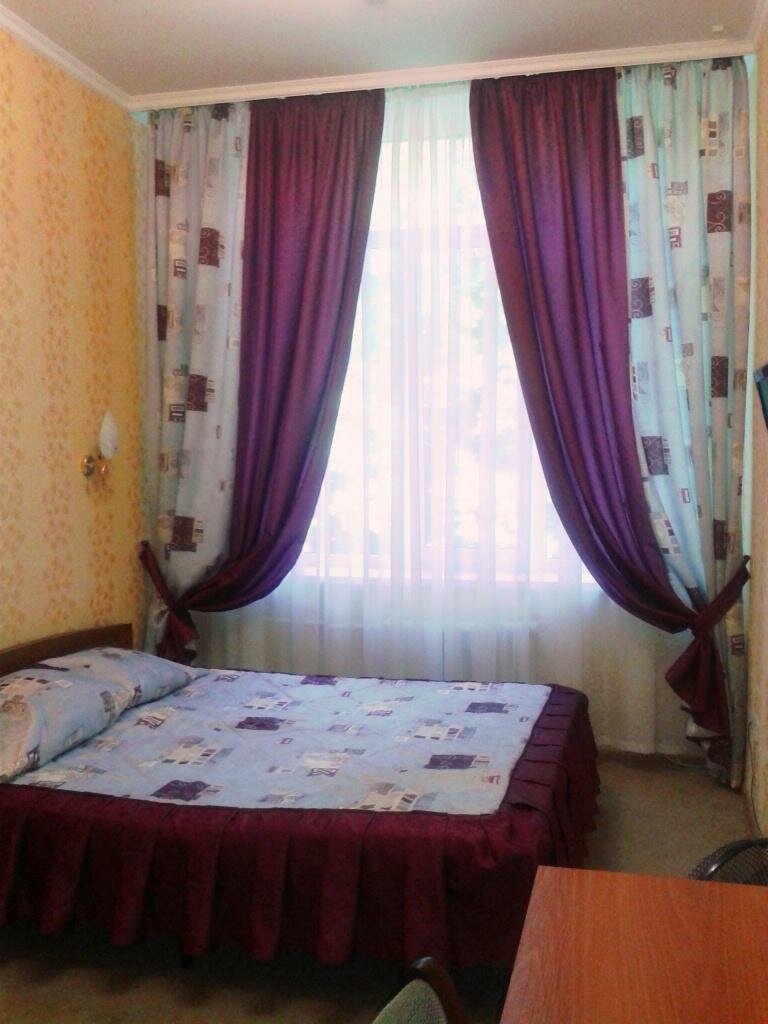 Гостиница Ассоль Таганрог-92