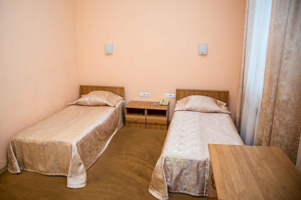 Гостиница Ассоль Таганрог-99