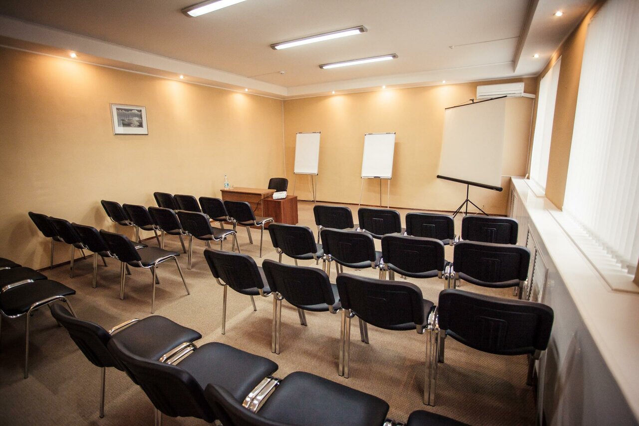 Гостиница Ассоль Таганрог-104