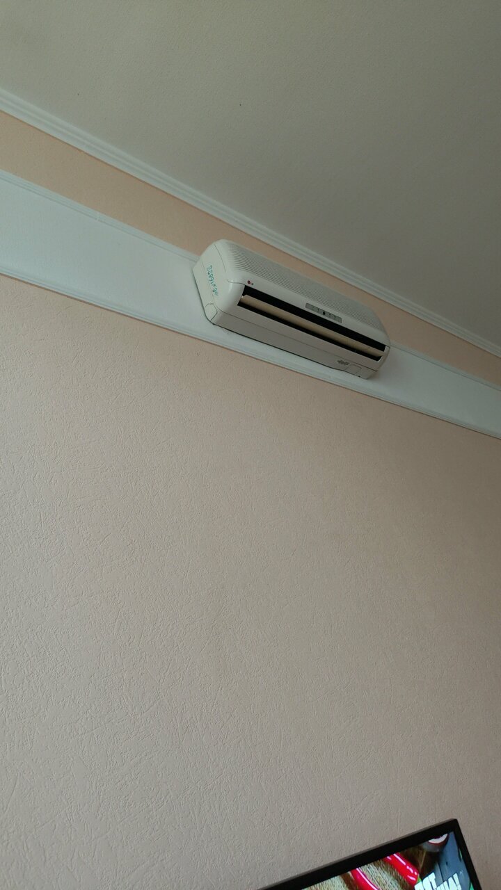 Гостиница Ассоль Таганрог