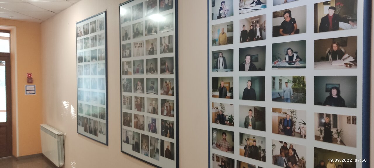 Гостиница Ассоль Таганрог-211