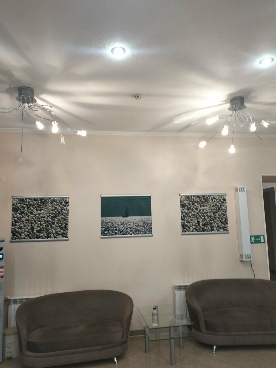 Гостиница Ассоль Таганрог-178