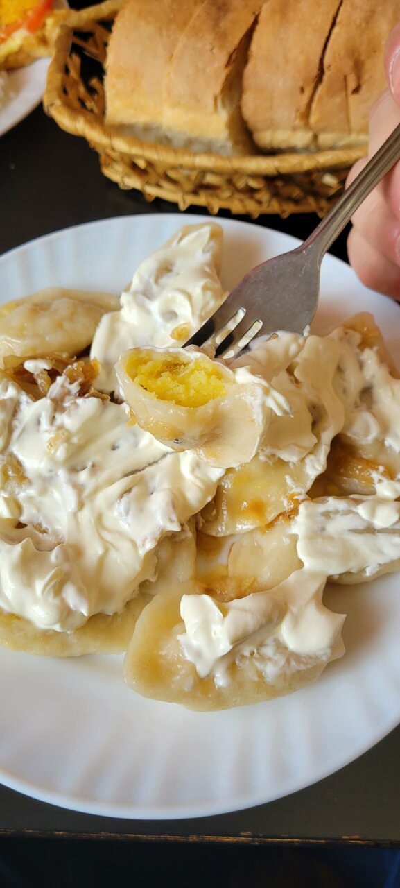 Гостиница Ассоль Таганрог-189