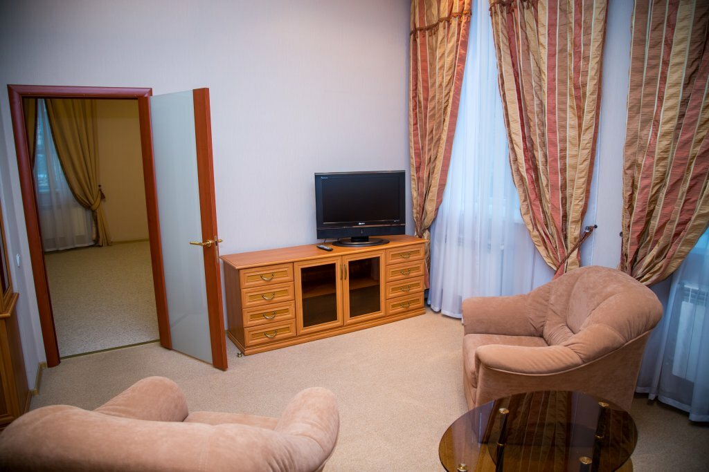 Гостиница Ассоль Таганрог-82