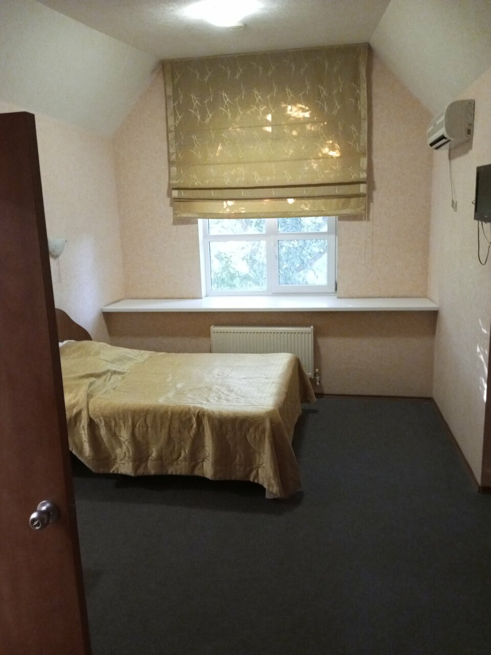 Гостиница Ассоль Таганрог-228