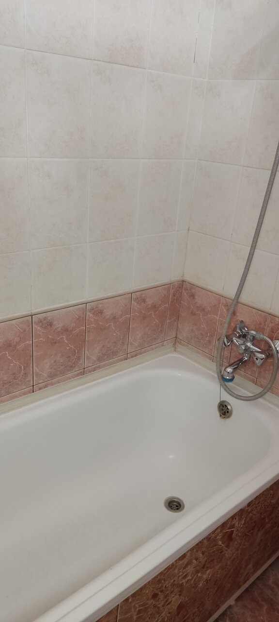 Гостиница Ассоль Таганрог-223