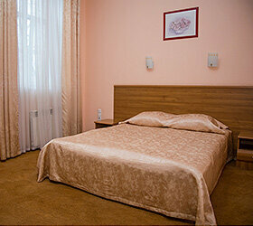 Гостиница Ассоль Таганрог-94