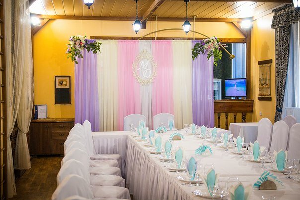 Гостиница Ассоль Таганрог-36