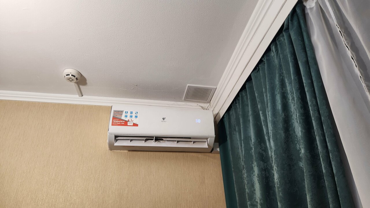 Гостиница Ассоль Таганрог-164