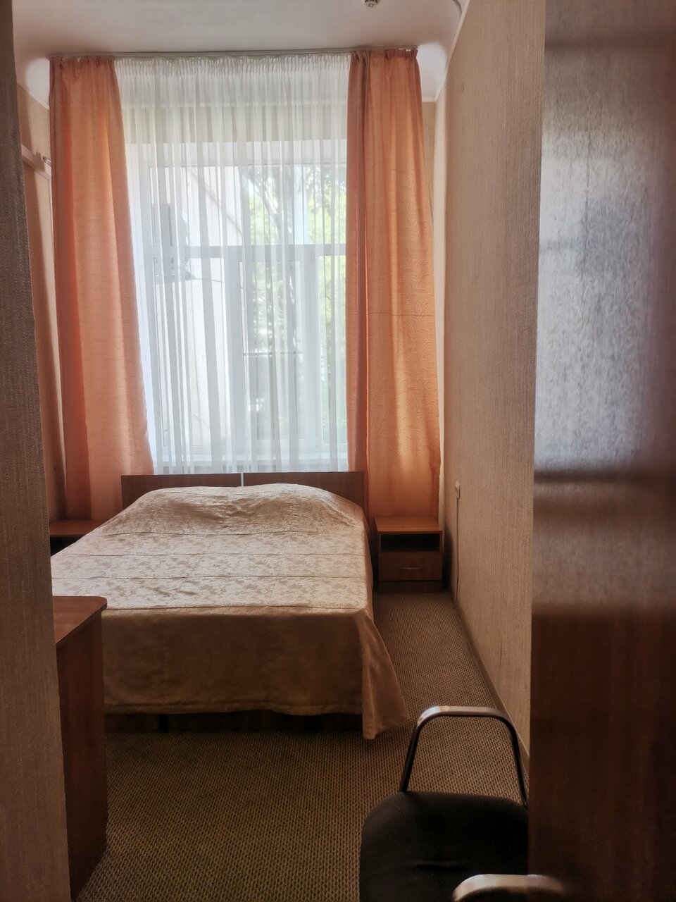 Гостиница Ассоль Таганрог-238