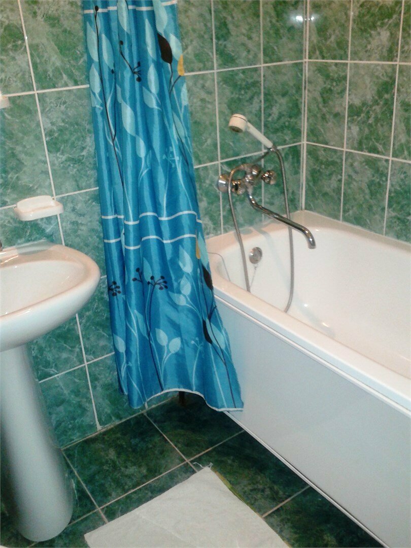 Гостиница Ассоль Таганрог