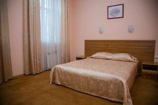 Гостиница Ассоль Таганрог "СТАНДАРТ-ДАБЛ"-3