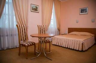 Гостиница Ассоль Таганрог "ЛЮКС"-1