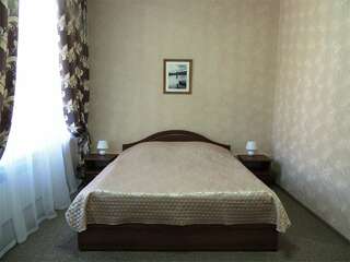 Гостиница Ассоль Таганрог "ПОЛУЛЮКС"-2