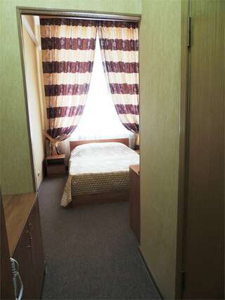 Гостиница Ассоль Таганрог "СТАНДАРТ-ЭКОНОМ"-6