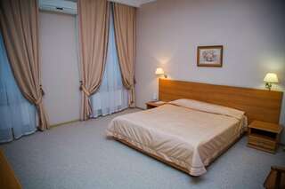 Гостиница Ассоль Таганрог "АПАРТАМЕНТЫ"-1