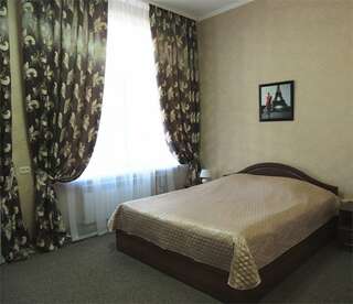 Гостиница Ассоль Таганрог "ПОЛУЛЮКС"-1