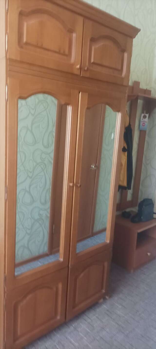 Гостиница Ассоль Таганрог-168