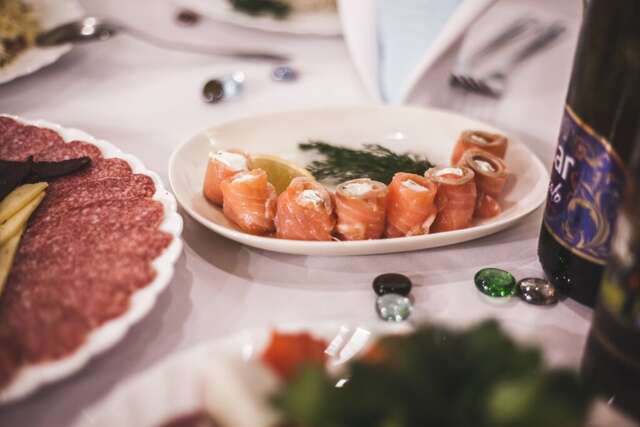 Гостиница Ассоль Таганрог-64