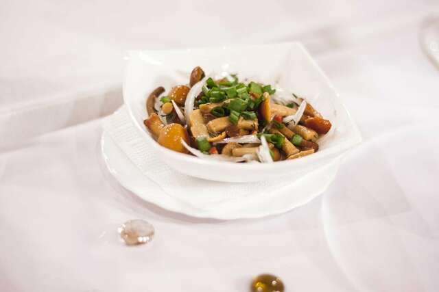 Гостиница Ассоль Таганрог-34