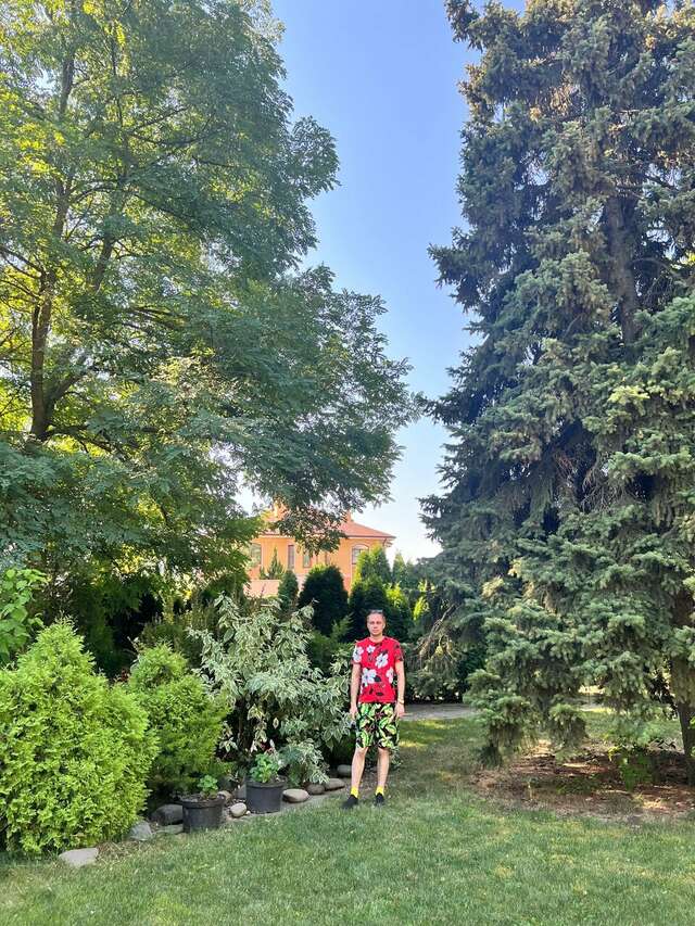 Гостиница Ассоль Таганрог-155