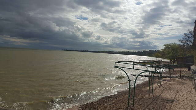 Гостиница Ассоль Таганрог-153