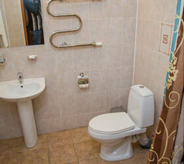 Гостиница Ассоль Таганрог-94