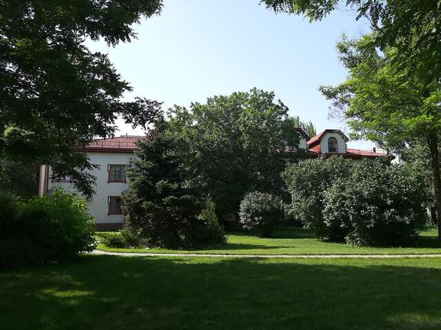 Гостиница Ассоль Таганрог-172