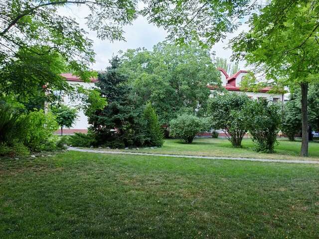 Гостиница Ассоль Таганрог-149