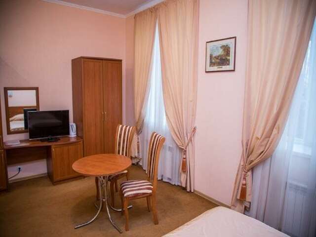 Гостиница Ассоль Таганрог-95