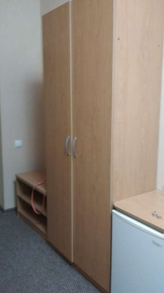 Гостиница Ассоль Таганрог-218