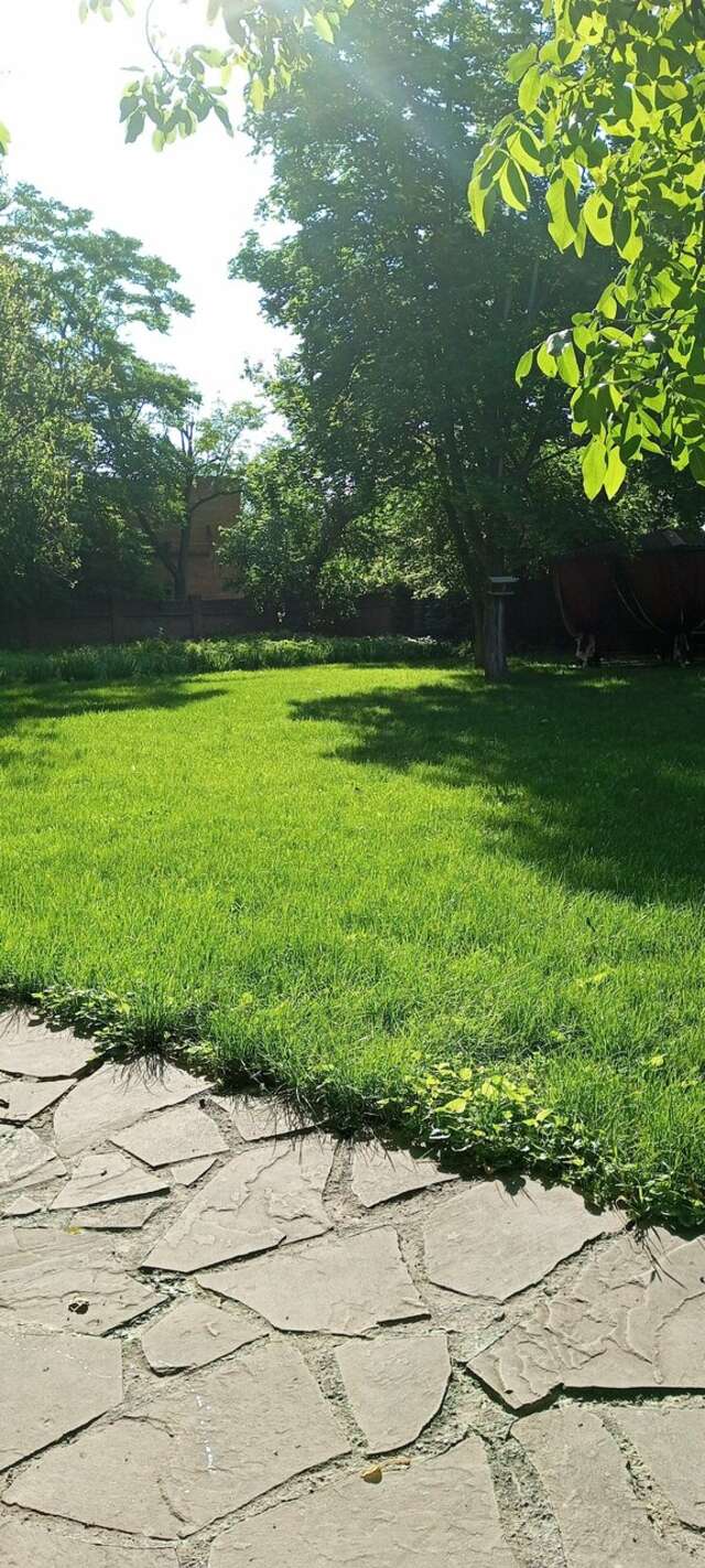 Гостиница Ассоль Таганрог-161