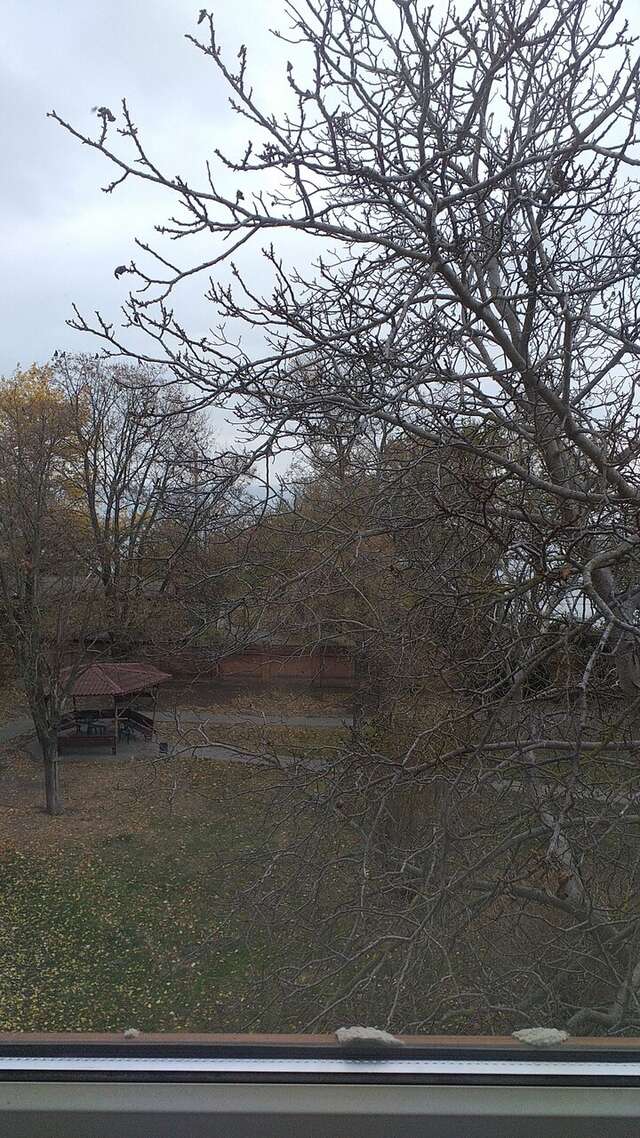 Гостиница Ассоль Таганрог-194