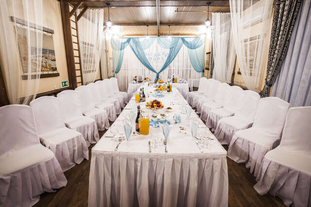 Гостиница Ассоль Таганрог-201