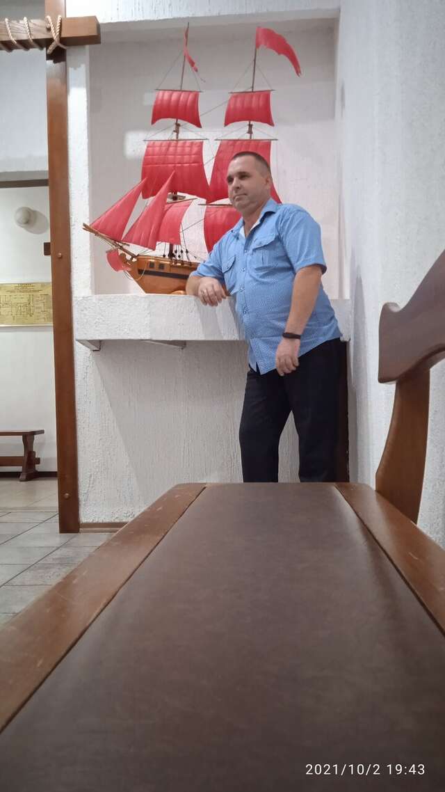 Гостиница Ассоль Таганрог-178