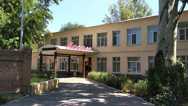 Гостиница Ассоль Таганрог-9