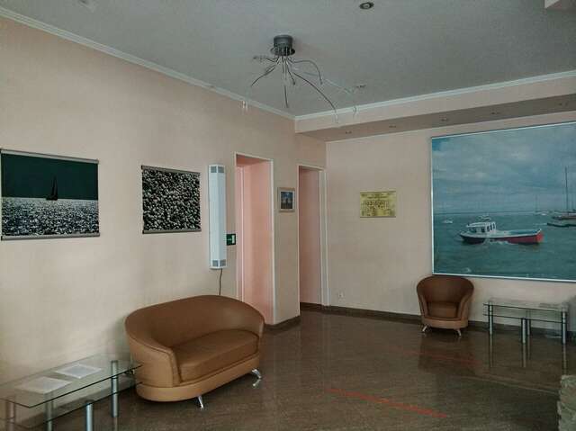 Гостиница Ассоль Таганрог-73