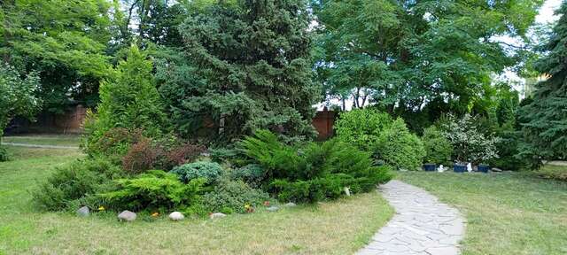 Гостиница Ассоль Таганрог-196