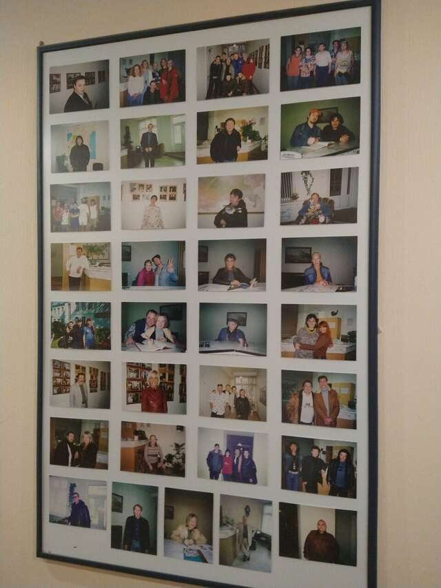 Гостиница Ассоль Таганрог-150