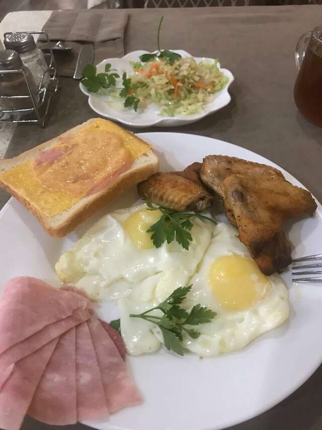 Гостиница Ассоль Таганрог-173