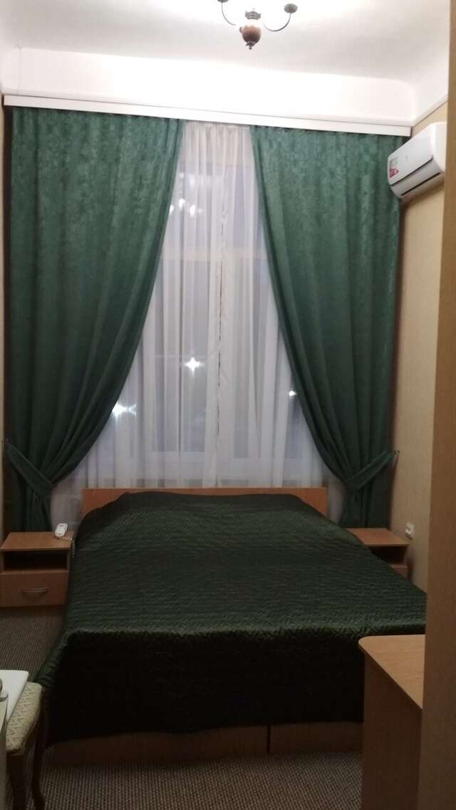 Гостиница Ассоль Таганрог-156