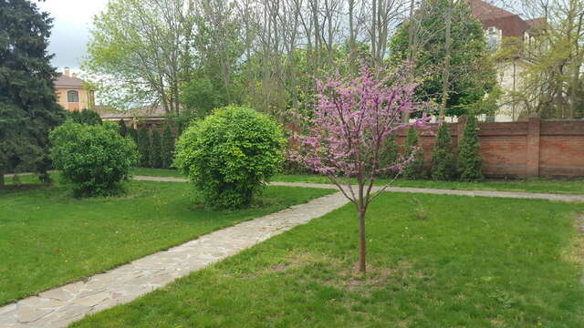 Гостиница Ассоль Таганрог-158