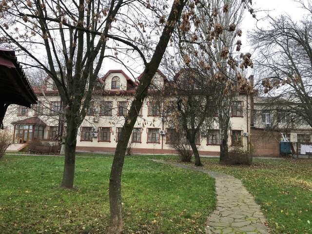 Гостиница Ассоль Таганрог-160