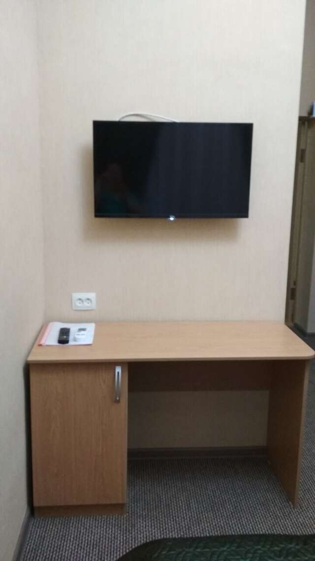 Гостиница Ассоль Таганрог-228