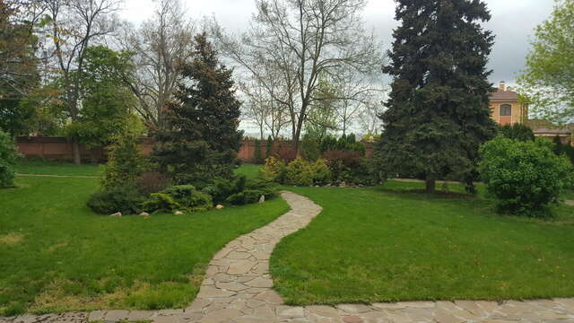 Гостиница Ассоль Таганрог-209