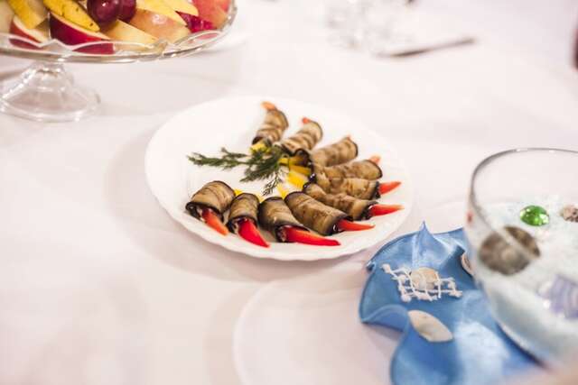 Гостиница Ассоль Таганрог-44