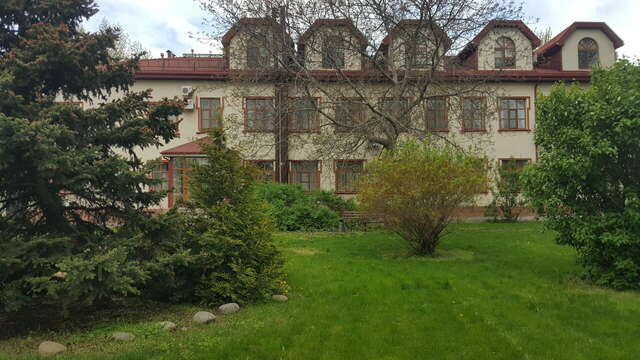 Гостиница Ассоль Таганрог-138